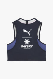 PUMA X SAYSKY RUNNING Vest