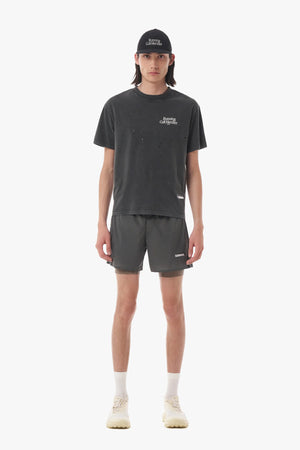 MothTech T-Shirt