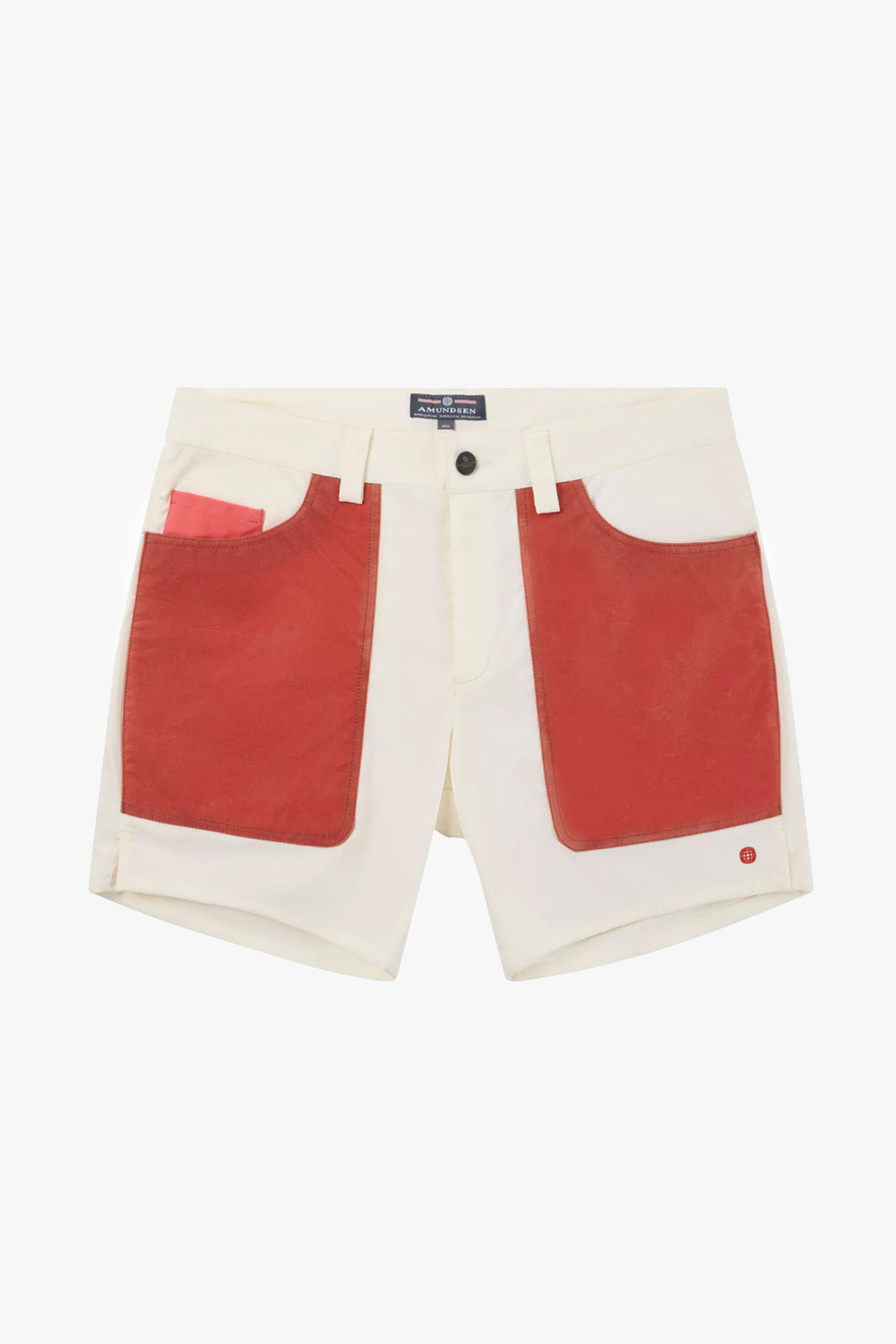7Incher Field Shorts Men