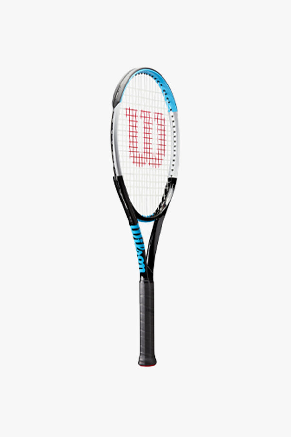 Ultra 100UL V3 Tennis Racket