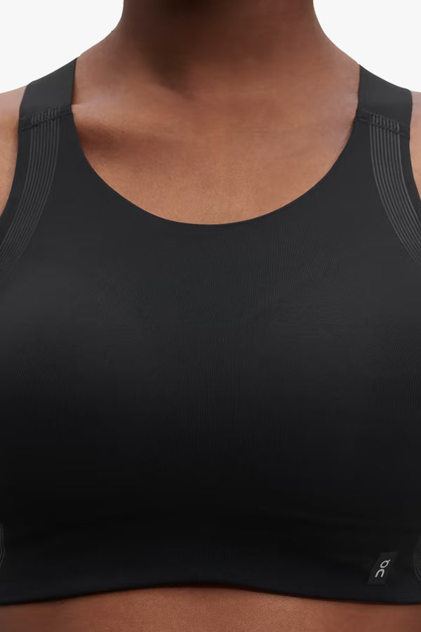 Women's Performance Bra