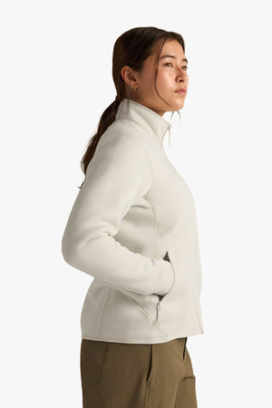 COVERT CARDIGAN WOMEN'S