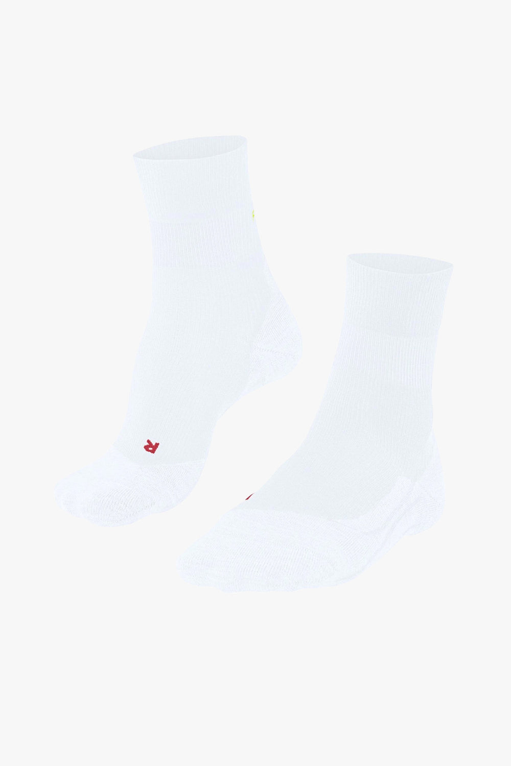 RU Compression Stabilizing W