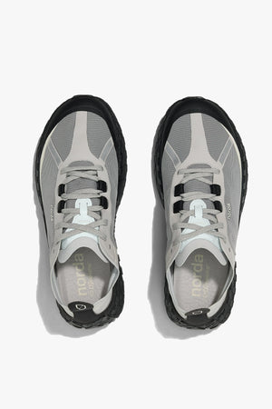 Men's Norda 001 A