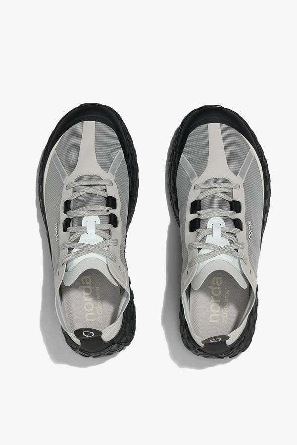 Men's Norda 001 A