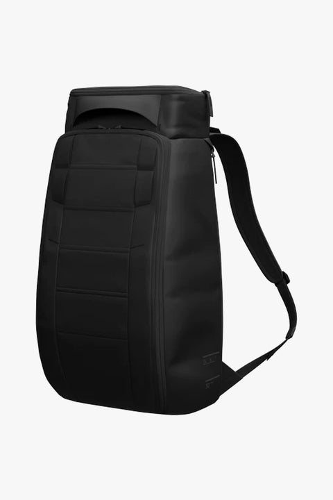 Hugger Backpack 30L