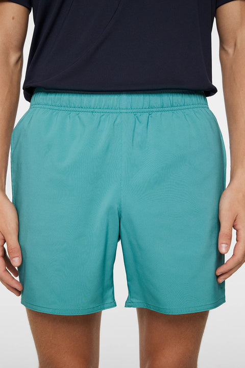 Preston Shorts