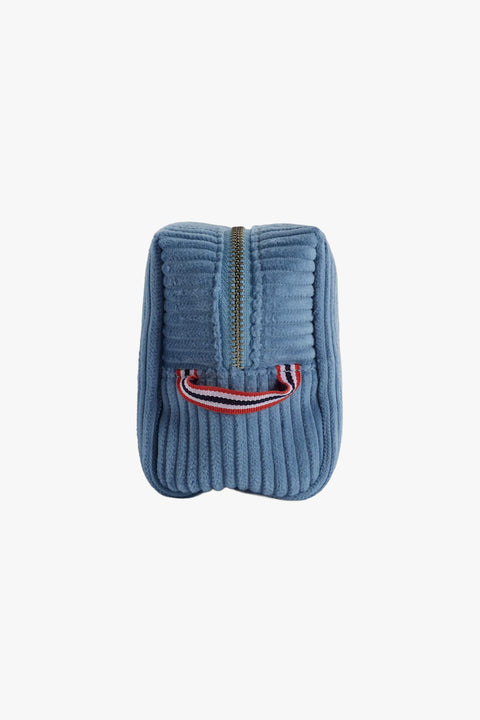 CARRY BAG CORDUROY