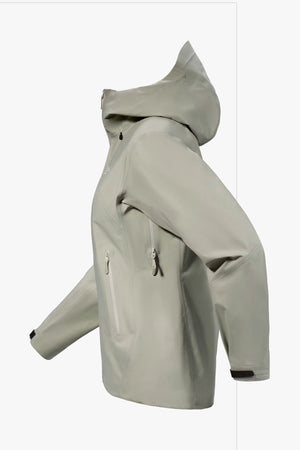 Beta SL Jacket W