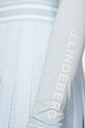 Kate compression top