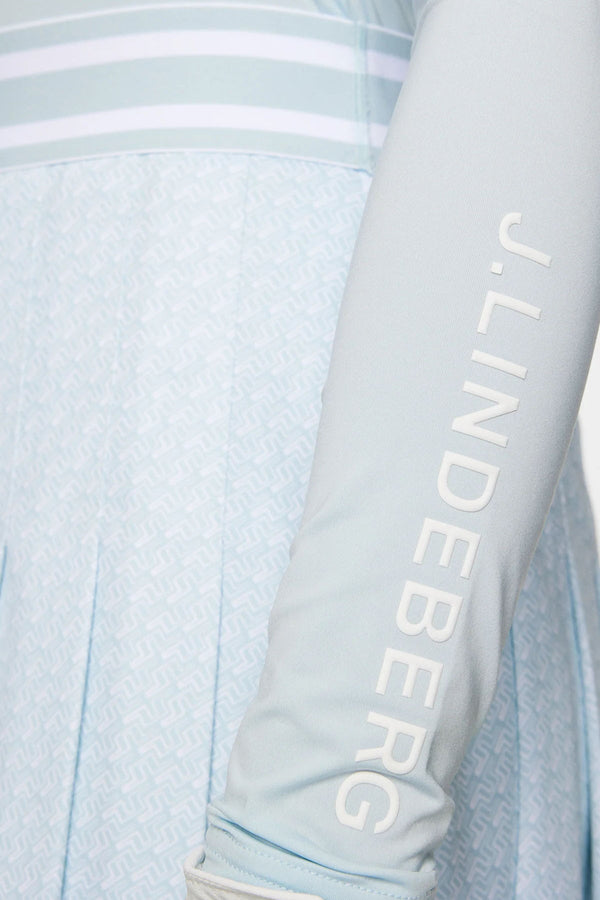 Kate compression top