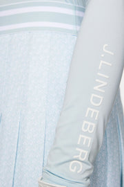 Kate compression top