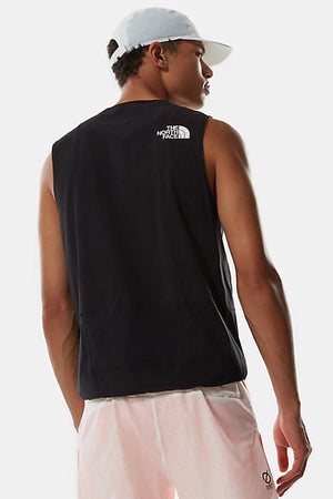MEN'S FLIGHT SERIES VENTRIX VEST