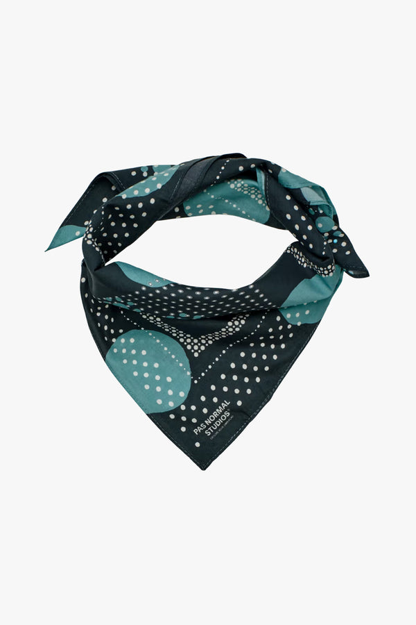 Off-Race Bandana