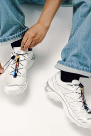 XT-6 GTX