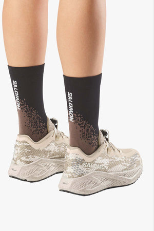 AERO GLIDE 4 GRVL W