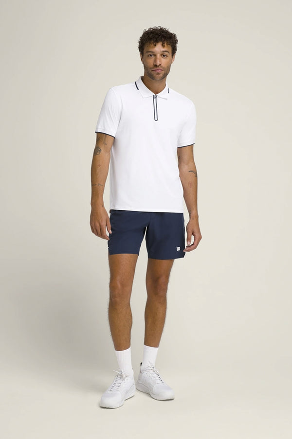 Tournament Short V2 7" Unlined