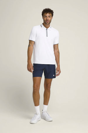 Tournament Short V2 7" Unlined