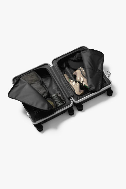 Ramverk Pro Carry-On