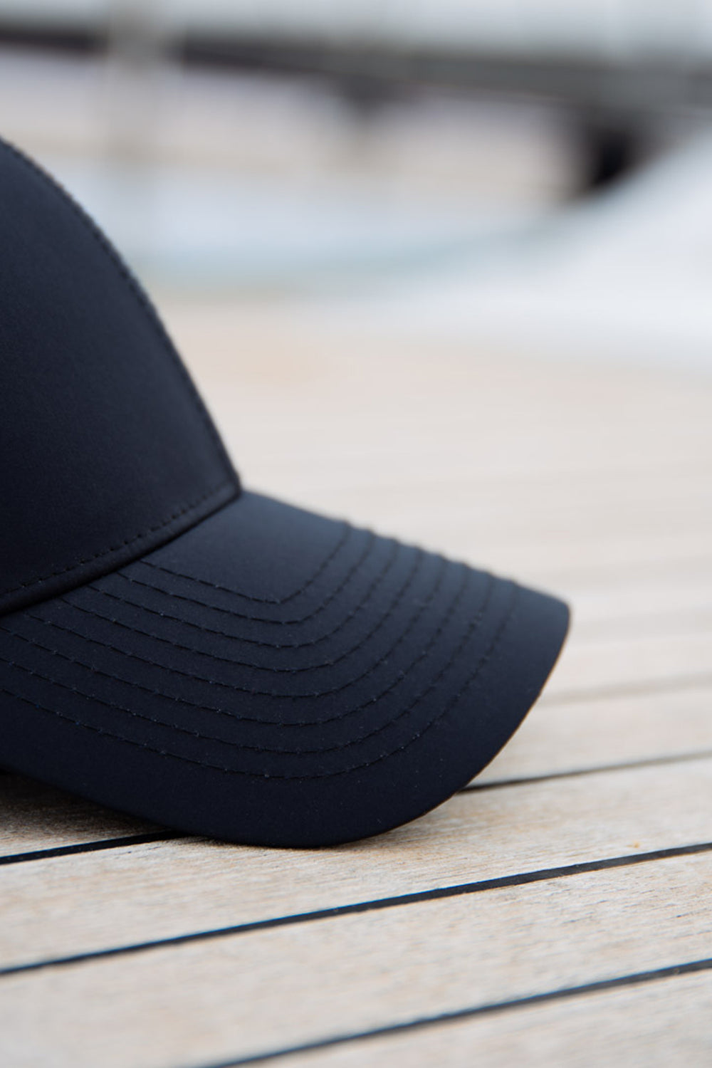 Varsity Black Sports Series