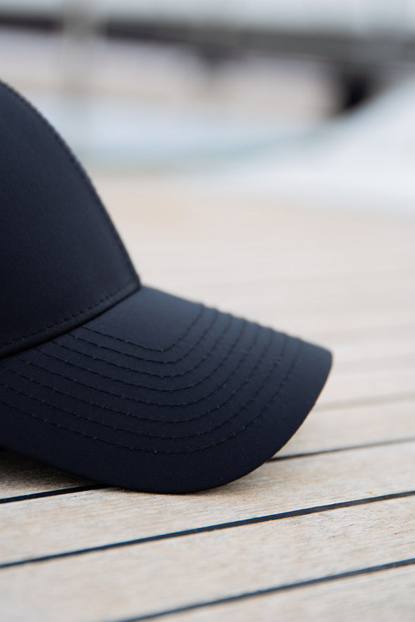 Varsity Black Sports Series