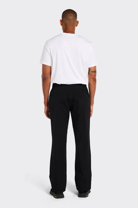 Nørve Pant