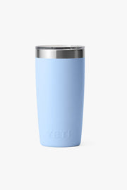 Rambler 10 Oz Tumbler