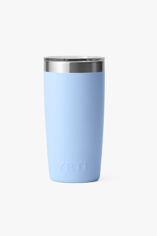 Rambler 10 Oz Tumbler