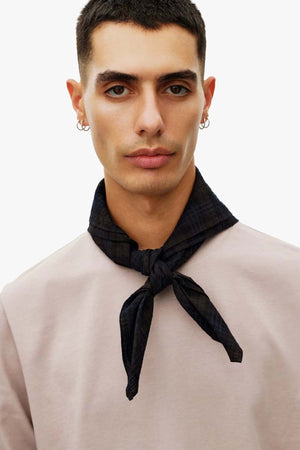 Off-Race Winter Bandana