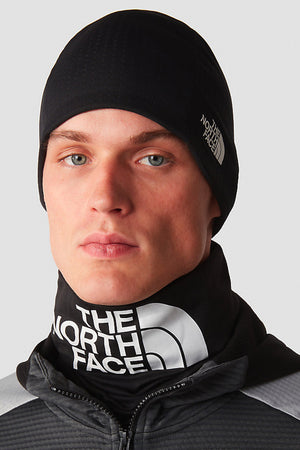 Dipsea Cover Neck Gaiter