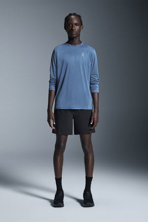 7" Performance Shorts