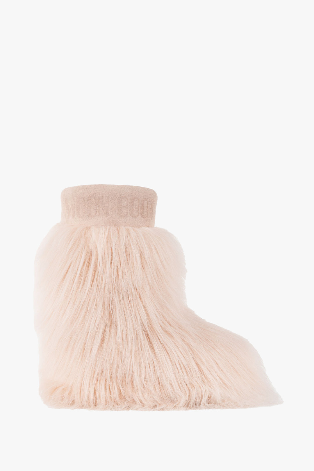 サンダル・ミュール MOON BOOT FW24 NYLON SABOT. (80D2470010 N001) Moon Boots Online Bestellen Moon Boot Nylon Ab 87,00