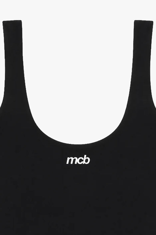 Signature Swimsuit