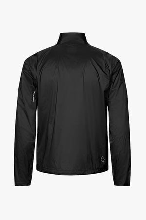 Balance Windproof Jacket