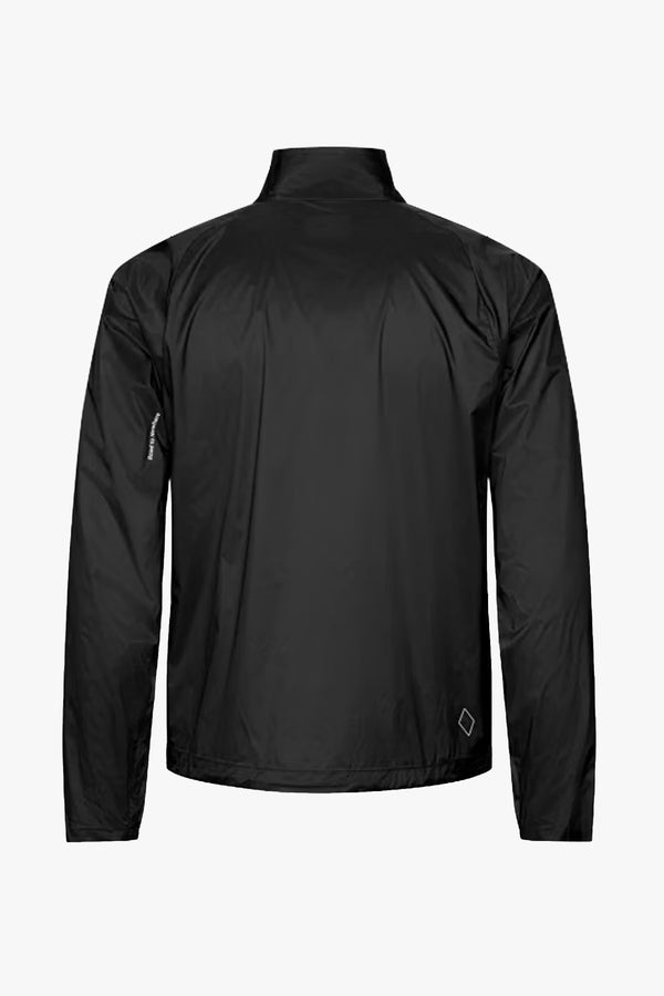 Balance Windproof Jacket