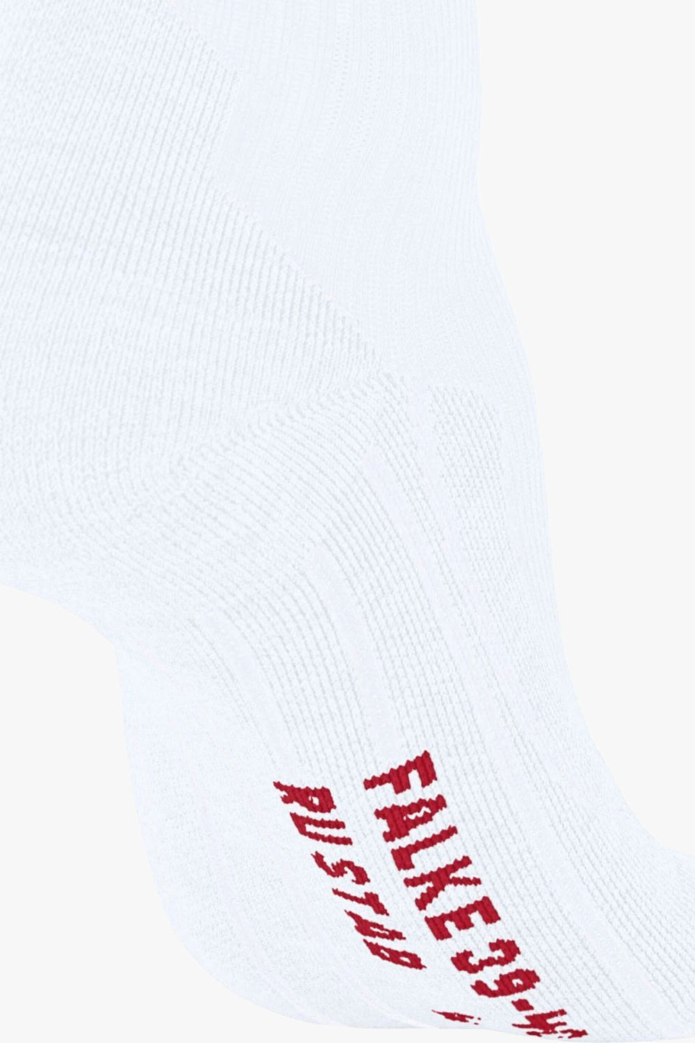 RU Compression Stabilizing W