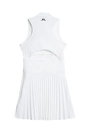 Inaya dress