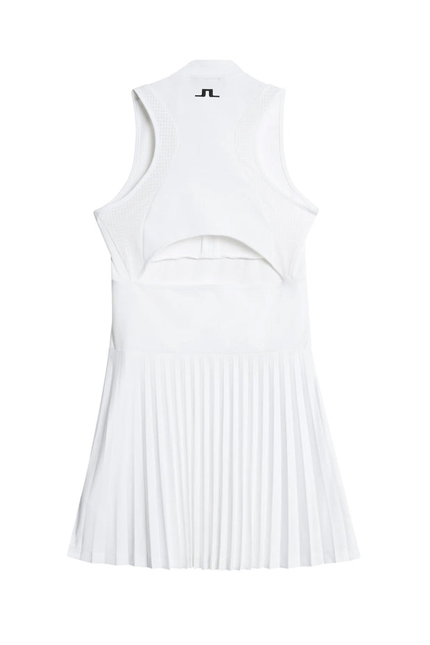 Inaya dress