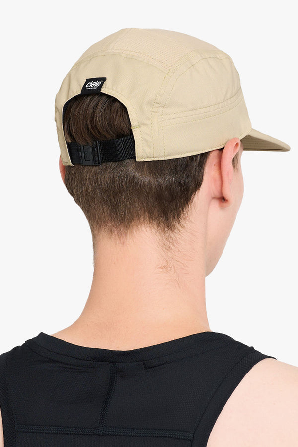 GO Cap Classic Athletics