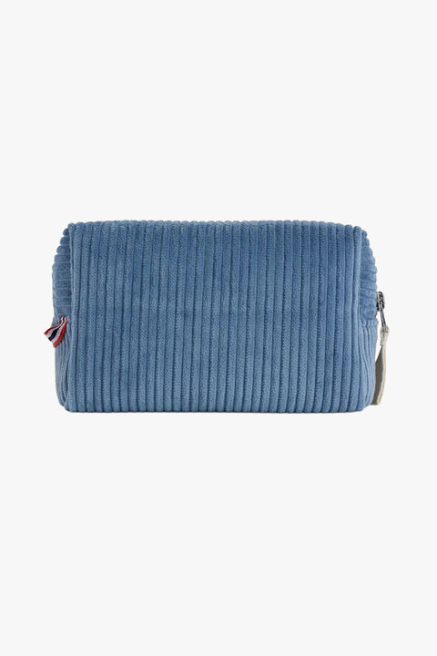 CARRY BAG CORDUROY