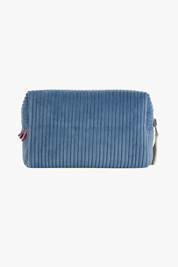 CARRY BAG CORDUROY