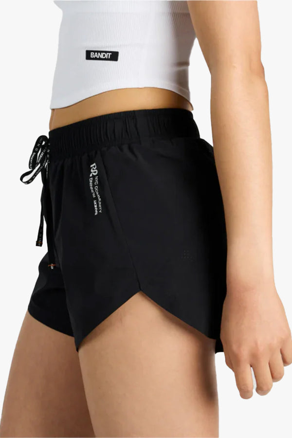Vento 4" Training Short