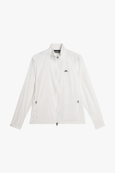 Ash Light Packable Jacket