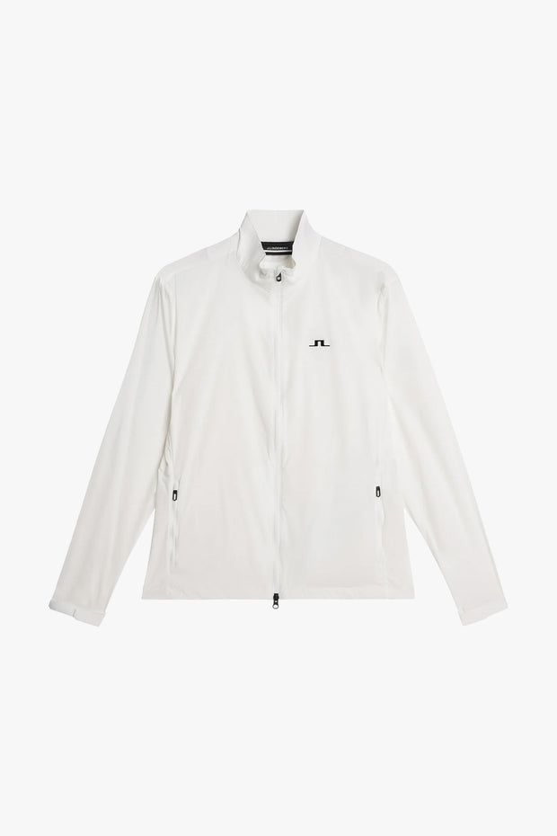 Ash Light Packable Jacket