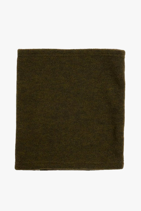 Amundsen Wool Neckwarmer