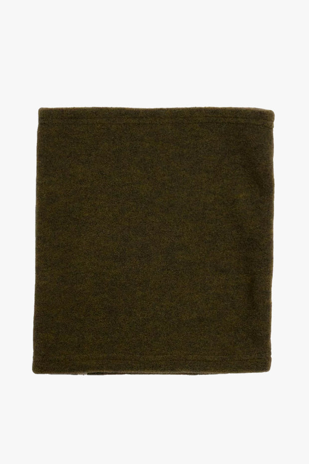 Amundsen Wool Neckwarmer