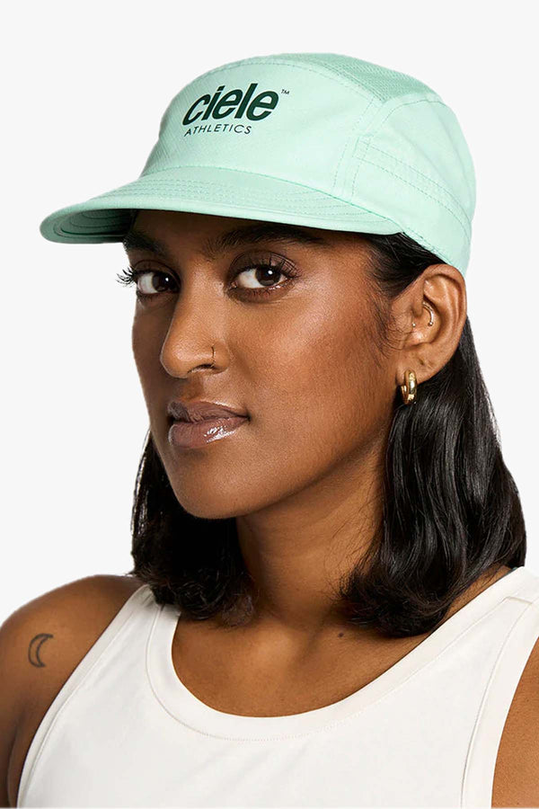 Ciel Classic Athletics