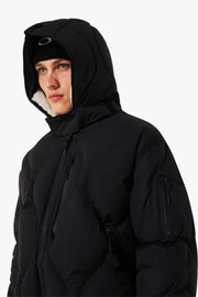 URBANSLOPE PUFFER JACKET