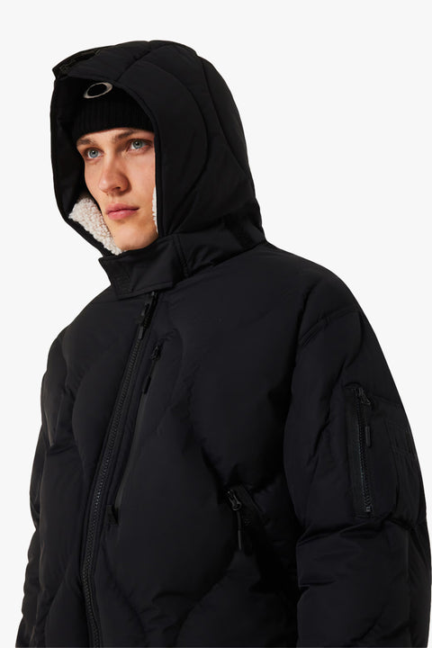 URBANSLOPE PUFFER JACKET