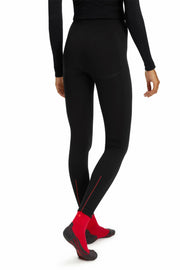 Women Tights Warm